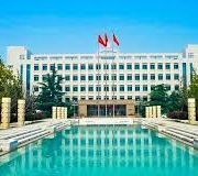 Study mbbs at Shandong medical university, China